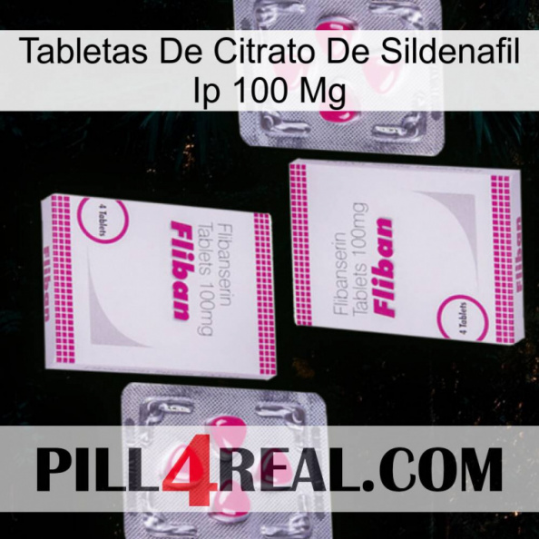 Sildenafil Citrate Tablets Ip 100 Mg 33.jpg